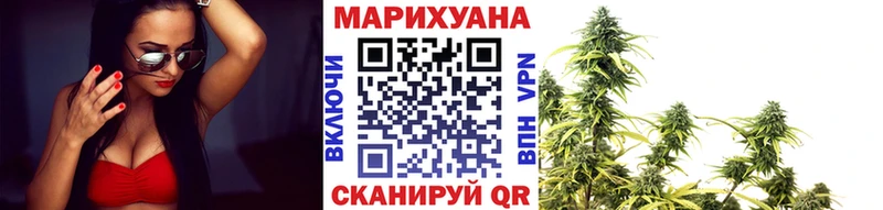 Где купить наркотики Стародуб Бутират  Канабис  Alpha-PVP  ТГК  МЕФ  COCAIN  ГАШ 