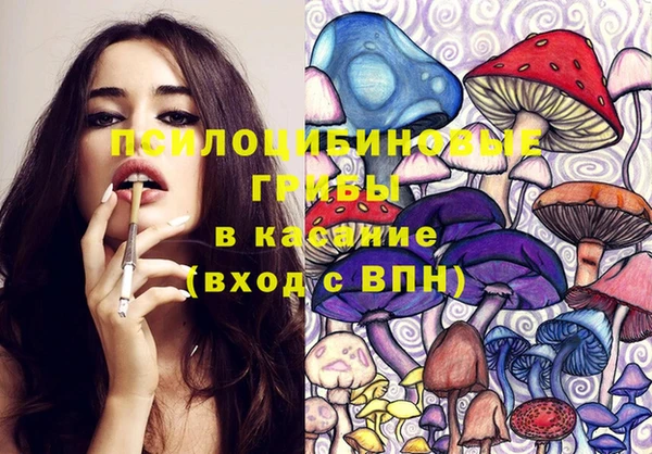 соль курить ск Коряжма