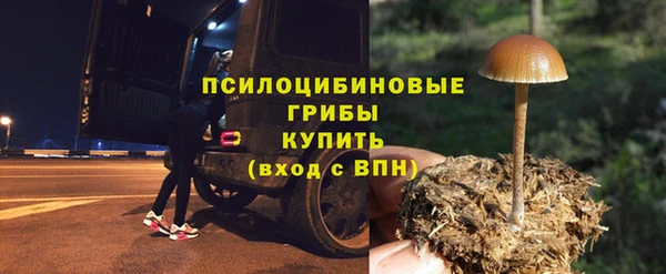 соль курить ск Коряжма